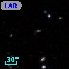 LARCS a1651r02-1680