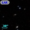 LARCS a1651r02-1688