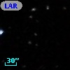 LARCS a1651r02-1692