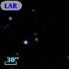LARCS a1651r02-26
