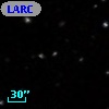LARCS a1651r02-751