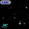 LARCS a1651r02-783