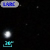 LARCS a1651r02-810