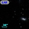 LARCS a1651r02-98