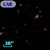 LARCS a1651r03-1118