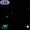 LARCS a1651r03-1138