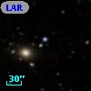 LARCS a1651r03-1252