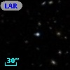 LARCS a1651r03-1287