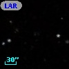 LARCS a1651r03-1479