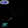 LARCS a1651r03-1491