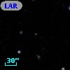 LARCS a1651r03-1853