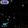 LARCS a1651r03-1854