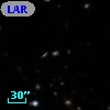 LARCS a1651r03-1862
