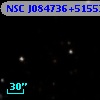 NSC J084736+515534