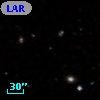 LARCS a1651r03-1930