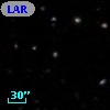 LARCS a1651r03-1939