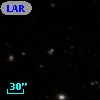 LARCS a1651r03-1992