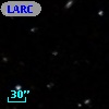 LARCS a1651r03-206
