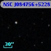 NSC J084756+522818