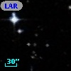 LARCS a1651r03-2121