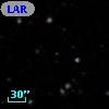 LARCS a1651r03-2139
