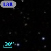 LARCS a1651r03-2140