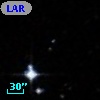LARCS a1651r03-2285