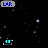 LARCS a1651r03-2346