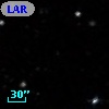 LARCS a1651r03-2350