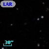 LARCS a1651r03-2406