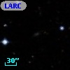 LARCS a1651r03-243