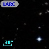 LARCS a1651r03-281