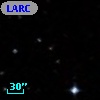 LARCS a1651r03-389