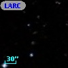 LARCS a1651r03-399