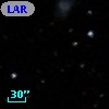 LARCS a1651r03-78
