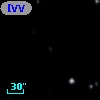 [VV2006] J083550.5+530255