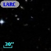 LARCS a1651r03-975