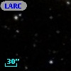 LARCS a1651r03-985