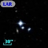 LARCS a1651r04-1303
