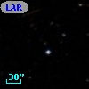 LARCS a1651r04-1513