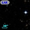 LARCS a1651r04-1614