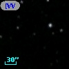 [VV2006] J083804.4+524701