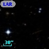 LARCS a1651r04-1672