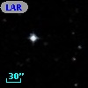 LARCS a1651r04-1705