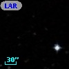 LARCS a1651r04-1727