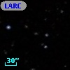 LARCS a1651r04-173