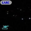 LARCS a1651r04-176