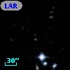 LARCS a1651r04-1764