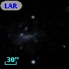 LARCS a1651r04-1825