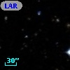 LARCS a1651r04-1829